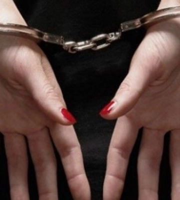 У Чернівцях передали до суду справу про жорстоке вбивство двох жінок