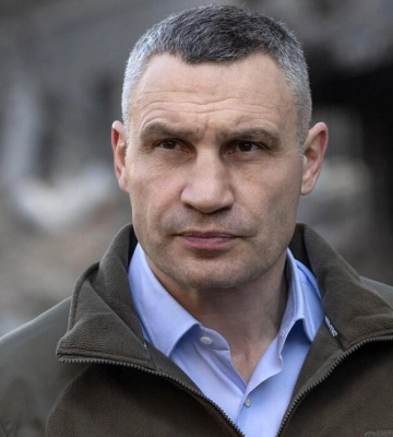 Куди дзвонити, якщо зникло світло, вода чи опалення: повний список служб Києва