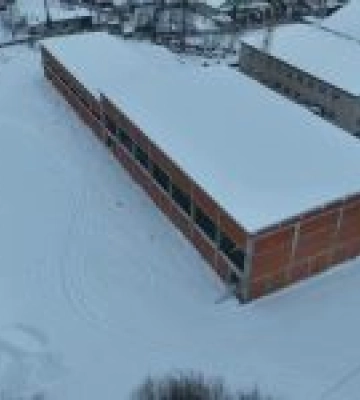 На Закарпатті судитимуть за привласнення 6,2 млн грн