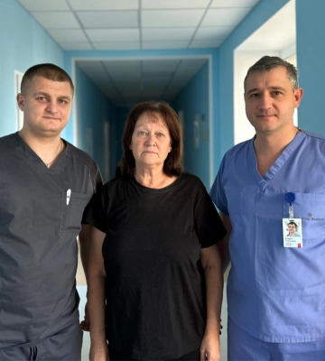 У Львові оновили графіки відключень світла на 21 січня
