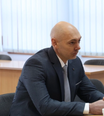 Конкурс в Одесский апелляционный суд: двое кандидатов подтвердили способность осуществлять правосудие