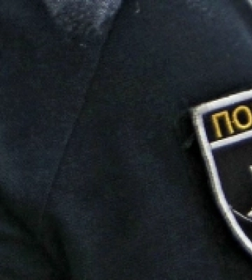 У Рівному 24-річний чоловік підмінив у магазині дорогий телефон на підробку