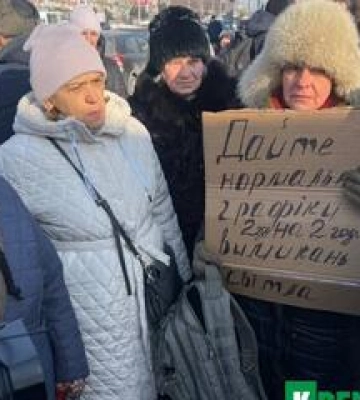 Таксі Uklon працюватиме у Полтаві та Кременчуці цілодобово