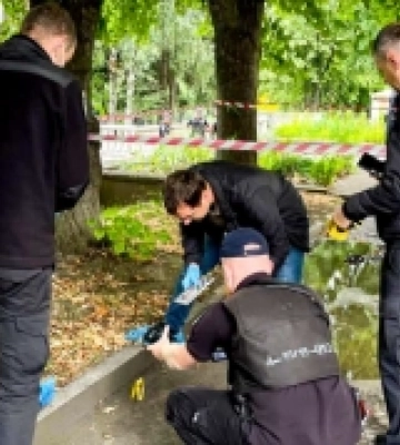 Апеляційний суд залишив без змін вирок рівнянину за вбивство товариша