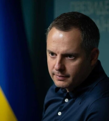 НАБУ викрило схему розкрадання коштів на окупованій території. Серед підозрюваних – Шурма