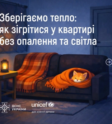 Посилення ППО та захист енергетики: Зеленський назвав пріоритети найближчих переговорів з партнерами