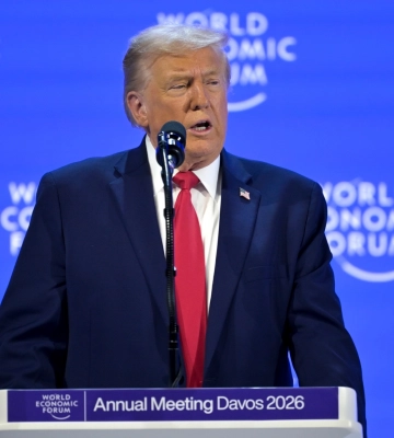 Трамп заявил, что намерен встретиться с Зеленским: Путин хочет сделки. Президент сейчас в Киеве