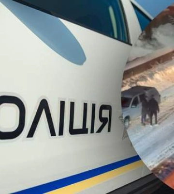 Побиття військового на Тернопільщині: за справу взялися прокурори