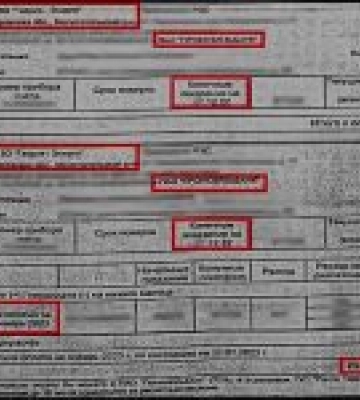 НАБУ та САП розкрили масштабну схему розкрадання коштів на “зеленому” тарифі