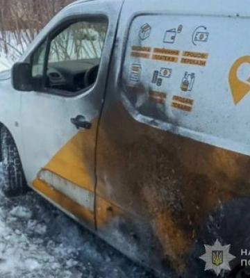 Загиблі та поранені внаслідок ворожих атак на Сумщині: поліція документує наслідки обстрілів рф