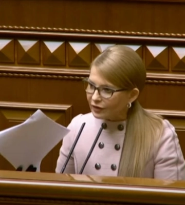 Графики не действуют: в некоторых областях начали вводить аварийные отключения света