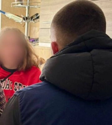 "Муніципальна няня": у Харкові розкрили шахрайську схему