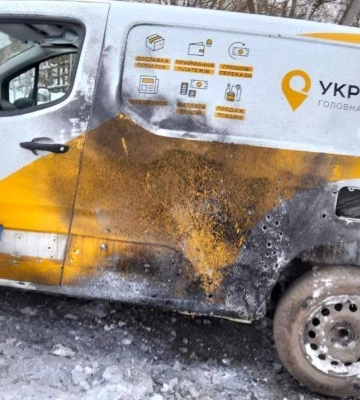Загиблі та поранені внаслідок ворожих атак на Сумщині: поліція документує наслідки обстрілів рф