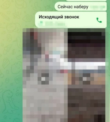 Російські агенти готували квадрокоптери для атак на військових у Одесі «зсередини» — СБУ