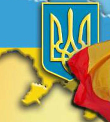 Украина и Румыния согласовали проект по строительству скоростной дороги Сучава-Сирет с выходом к украинской границе