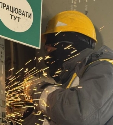 Коли у Києві запрацюють графіки відключень світла? Заява ДТЕК
