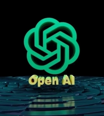 OpenAI запустила в ChatGPT систему прогнозування віку