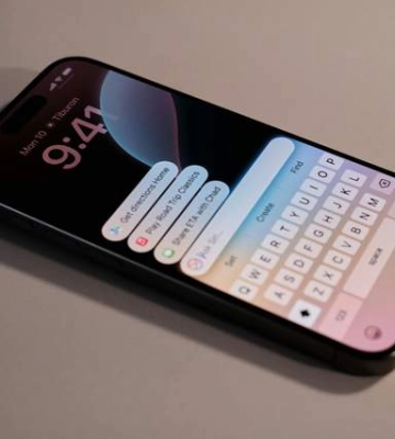 Европа останется без новой Siri: из-за чего Apple поссорилась с регуляторами ЕС
