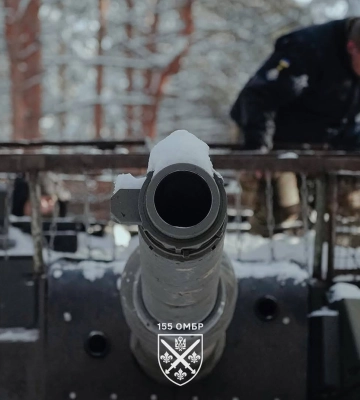 Сили оборони відбили понад 150 атак окупантів за добу – Генштаб