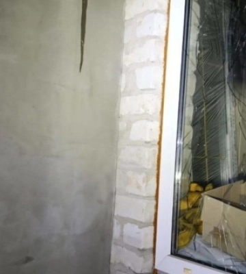 Війська РФ атакували Дніпропетровщину дронами, постраждали двоє людей
