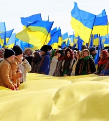 Хто на Волині сьогодні буде 10 годин без світла