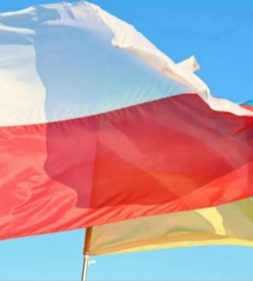 З Польщі до Києва їде 400 генераторів різних типів - посол