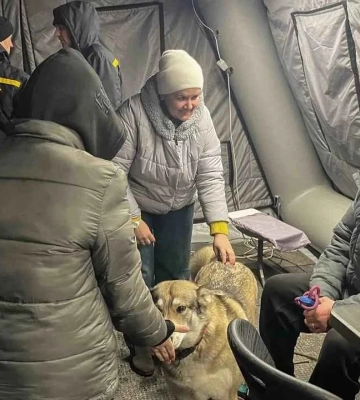 У Києві майже 3 тисячі багатоповерхівок залишаються без тепла