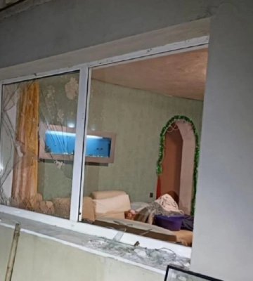 Масована атака дронами на Дніпропетровщину: влада шокувала масштабами наслідків