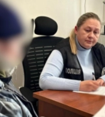 В Одесі шахраї заволоділи квартирою померлої жінки
