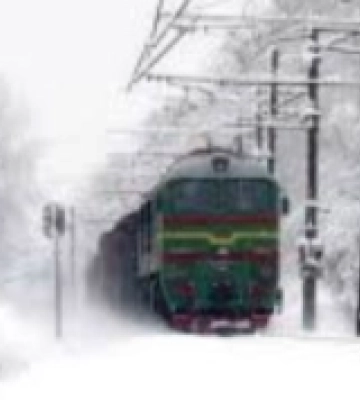 Через Томашгород та Сарни курсуватиме додатковий потяг на Львів