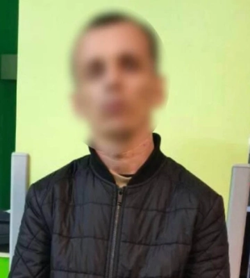 Чехія екстрадувала депутата з Прикарпаття, який привласнював зарплати вчителів 