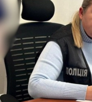 В Одесі шахраї заволоділи квартирою померлої жінки
