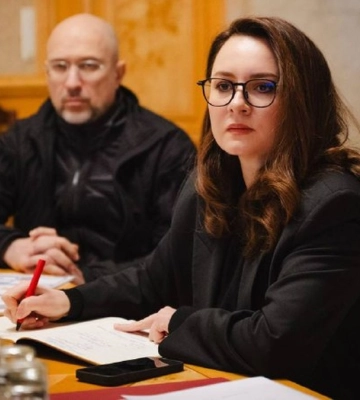 Російські війська намагаються розширити зону боїв на Харківщині - Демченко