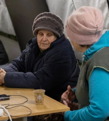 В Києві може не бути тепла місяцями навіть після відновлення ТЕЦ, - експерт