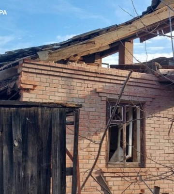 Миллионный ущерб: на Харьковщине разоблачили новые схемы на «єВідновленні»