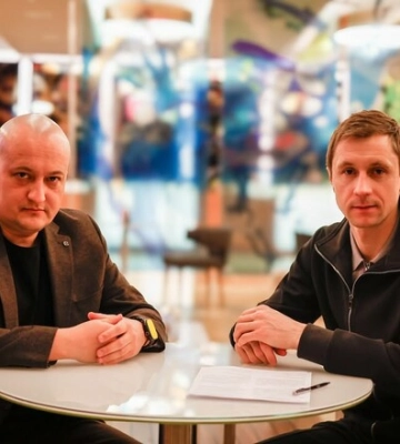 ОФИЦИАЛЬНО. Экс-игрок Шахтера и сборной Украины присоединился к Александрии