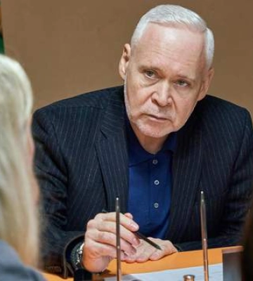 Терехов смог наладить работу коммунальщиков, – блогер о разнице между Харьковом и Киевом