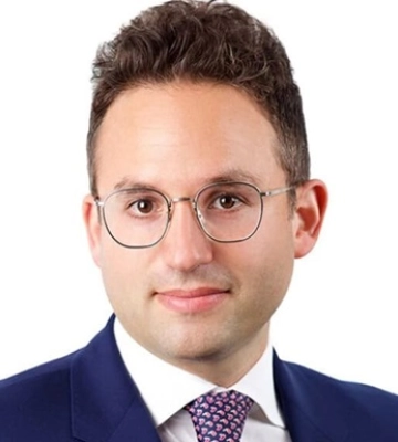 Зеленський анонсував першу тристоронню зустріч України, США та РФ