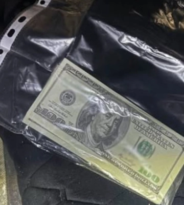 1500 доларів за зняття з розшуку — на Житомирщині на хабарі викрили працівників ТЦК