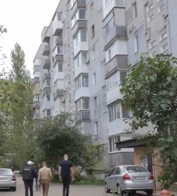 Відбудова Миколаєва: місто отримало 150 млн грн від Світового банку
