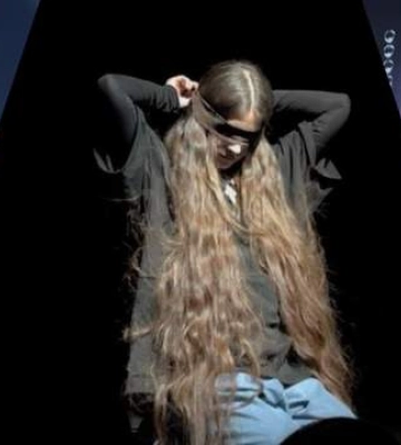 Сюрприз від Джамали й присвята ADAM: як пройшла презентація пісень Нацвідбору-2026 у Києві