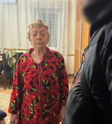 СБУ знайшла понад $300 тис. під час обшуків у голови ВЛК на Дніпропетровщині