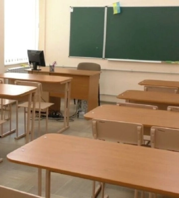 У Києві зимові канікули продовжать до 1 лютого для всіх закладів освіти