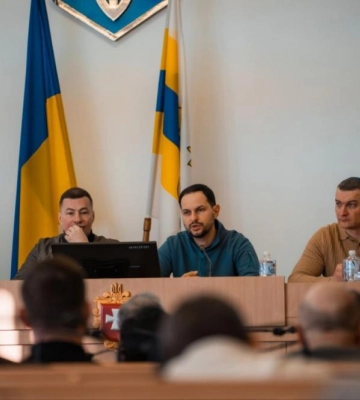 Режим суворої економії: в громадах Рівненщини можуть вимикати освітлення та вуличну рекламу