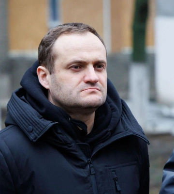 Київ та регіони отримають додаткові джерела генерації від міжнародних партнерів