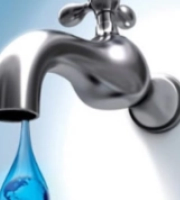 У Корабельному районі Миколаєва розпочинається реконструкція водопровідних мереж