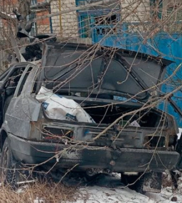 Пятеро пострадавших за сутки из-за «прилетов» – Синегубов