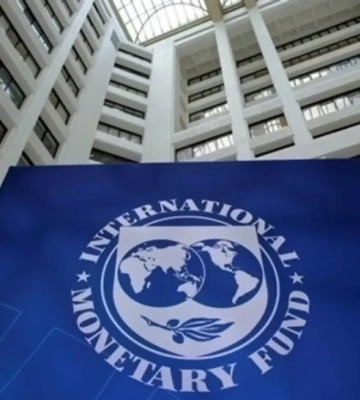 Європі можна, Україні - ні? Чому МВФ вимагає прибрати субсидії та по кому це вдарить найперше