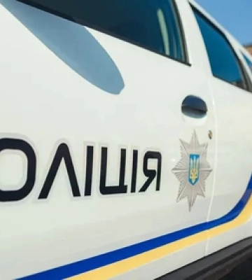 На Вінниччині продовжуються відключення світла