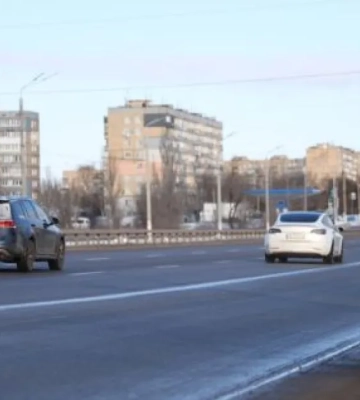 Через дронову атаку по Дніпропетровщині постраждали двоє людей